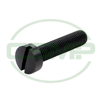 22874 SCREW UNION SPECIAL / NEWLONG HR-4