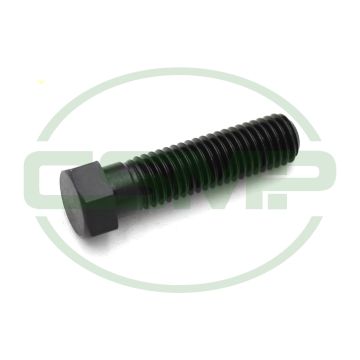 22882C SCREW UNION SPECIAL / NEWLONG HR-4