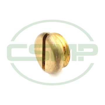 22883A SCREW UNION SPECIAL / NEWLONG HR-4