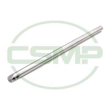 228-86907 NEEDLE BAR (A) JUKI GENUINE