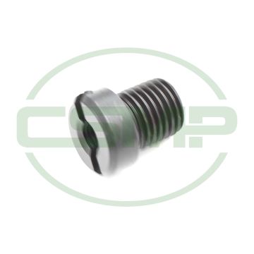 22889A SCREW UNION SPECIAL / NEWLONG HR-4