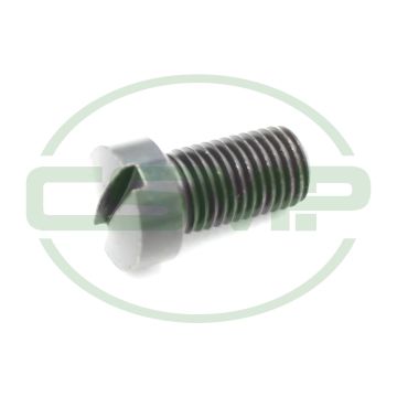 22891 SCREW UNION SPECIAL / NEWLONG HR-4
