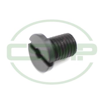 22891B SCREW UNION SPECIAL / NEWLONG HR-4