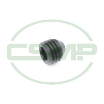 22894AA SCREW UNION SPECIAL / NEWLONG HR-4