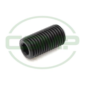 22894AB SCREW UNION SPECIAL / NEWLONG HR-4