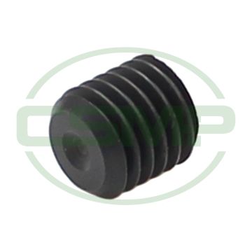22894C SCREW UNION SPECIAL / NEWLONG HR-4