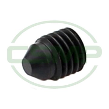 22894D SCREW UNION SPECIAL / NEWLONG HR-4