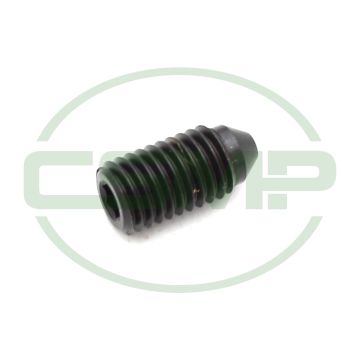 22894H SCREW UNION SPECIAL / NEWLONG HR-4