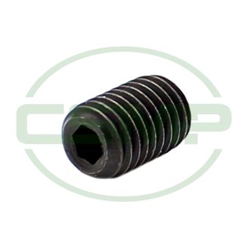 22894J SCREW UNION SPECIAL / NEWLONG HR-4
