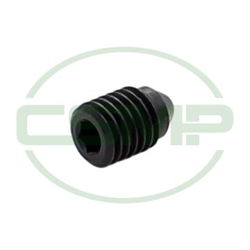 22894L SCREW UNION SPECIAL / NEWLONG HR-4