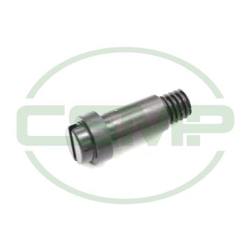 22897 SCREW UNION SPECIAL / NEWLONG HR-4