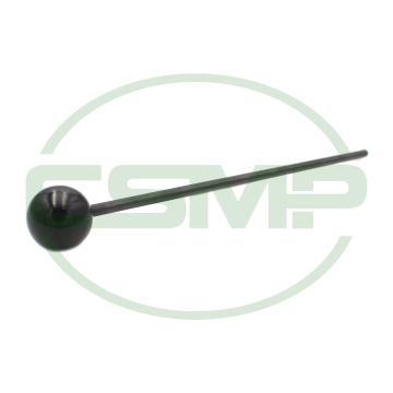 2289B=2189B SPOOL PIN UNION SPECIAL