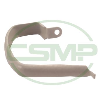 229-00609 THREAD TAKE UP COVER JUKI DDL8700 GENUINE