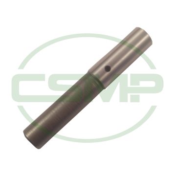 229-06101 NEEDLE BAR BUSHING UPPER JUKI DDL8700 GENUINE
