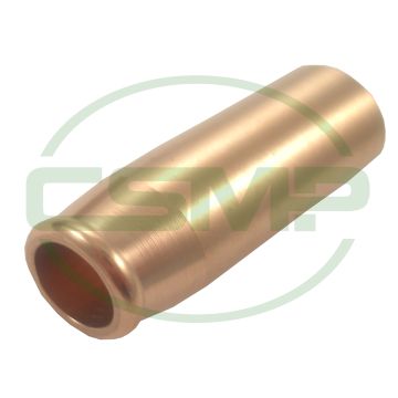 229-06200 NEEDLE BAR BUSHING LOWER JUKI DDL8700 GENUINE
