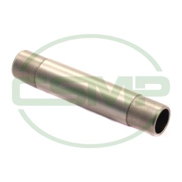 229-07109 PRESSER BAR BUSH JUKI DDL555 GENUINE