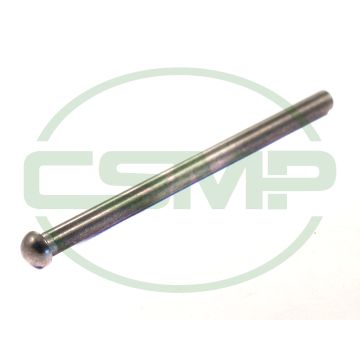 229-07703 PRESSER BAR GUIDE A JUKI GENUINE 229-07703 PRESSER BAR GUIDE A JUKI GENUINE