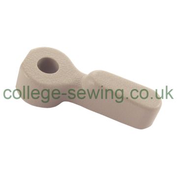 229-07802 FOOT LIFTING LEVER JUKI DDL8700 GENUINE 229-07802 FOOT LIFTING LEVER JUKI DDL8700 GENUINE