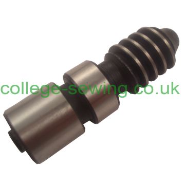 229-11804 FEED REGULATOR SCREW JUKI DDL8700 GENUINE 229-11804 FEED REGULATOR SCREW JUKI DDL8700 GENUINE