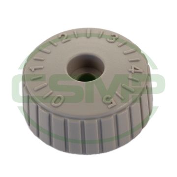 229-11903 FEED DIAL JUKI DDL8700 GENUINE