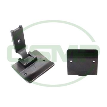 229147X1 PRESSER FOOT SINGER