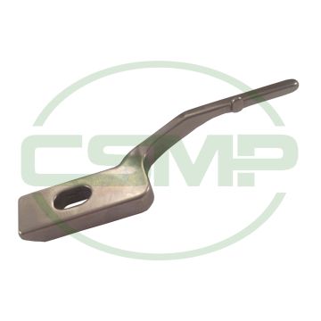 229-16407 POSTION FINGER JUKI DDL8700 GENUINE