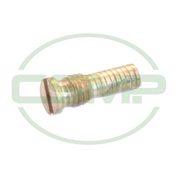 229-16506 OIL SET SCREW JUKI DDL-8000A GENUINE