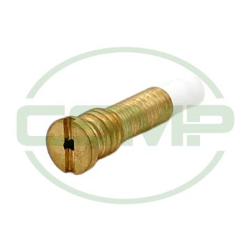 229-16555 OIL SEAL SCREW ASSEMBLY GENUINE