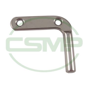 229-20706 THREAD EYELET JUKI DDL8700 GENUINE 229-20706 THREAD EYELET JUKI DDL8700 GENUINE
