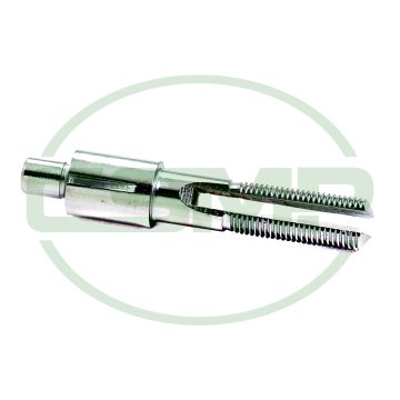 229-21209 THREAD TENSION POST JUKI DDL-8700 GENUINE