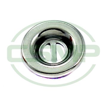 229-21803 TENSION RELEASE DISC JUKI DDL GENUINE 229-21803 TENSION RELEASE DISC JUKI DDL GENUINE