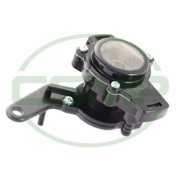 229-23056 OIL PUMP ASSEMBLY JUKI DDL-5550-4 GENUINE