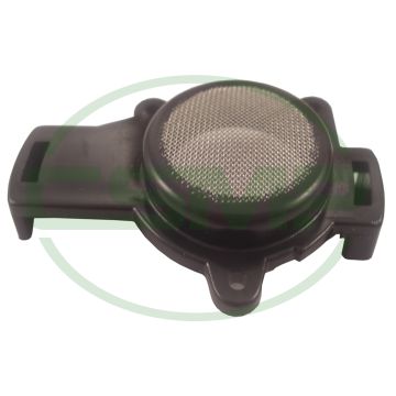 229-23205 OIL PUMP FILTER JUKI DDL8700 GENUINE