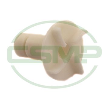 229-23700 IMPELLER JUKI DDL-8700 GENUINE
