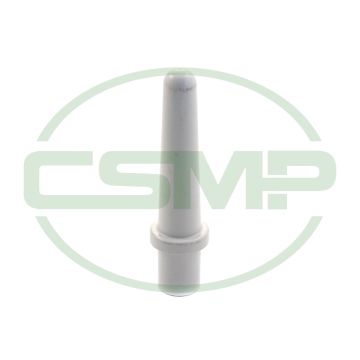 229-31604 FRAME SUPPORT BAR (REST PEG) JUKI GENUINE