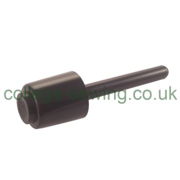 229-31703 KNEE LIFT PUSH ROD JUKI DDL8100E,8700 GENUINE