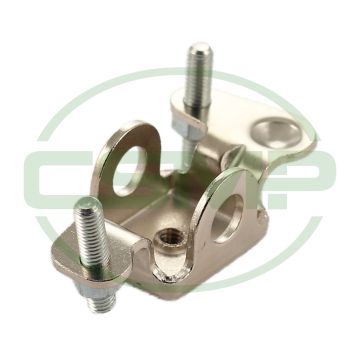 229-32156 = 22932107 ARM ASSY JUKI DDL55504 GENUINE