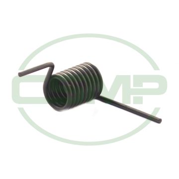 229-32206 SPRING JUKI DDL55504 GENUINE