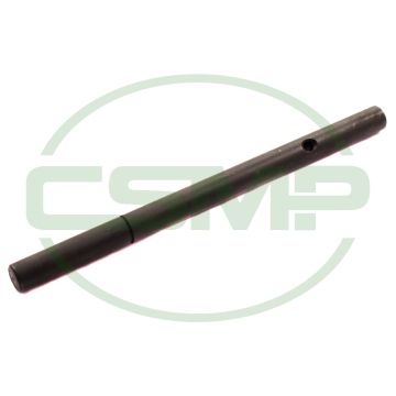 229-32305 = 11024205 KNEE LIFT SHAFT DDL55504 GENUINE