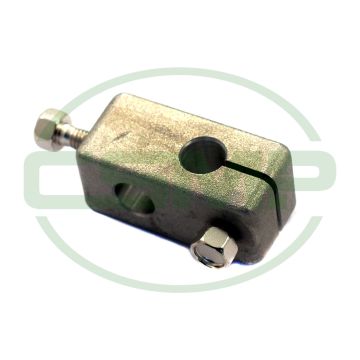 229-32453 = 11024502 BRACKET ASSY JUKI DDL55504 GENUINE