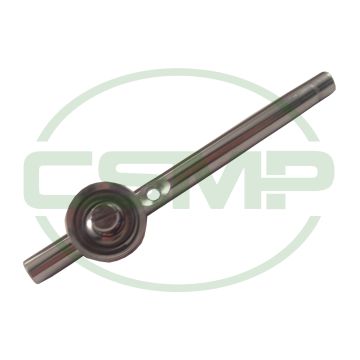 229-32552 PRE TENSION ASSY JUKI DDL8700 GENUINE B1113155000