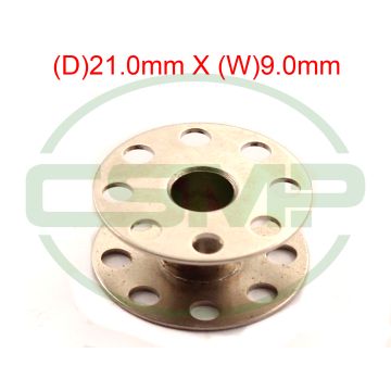 229-32909 = 270010 SPOOL JUKI SEKI