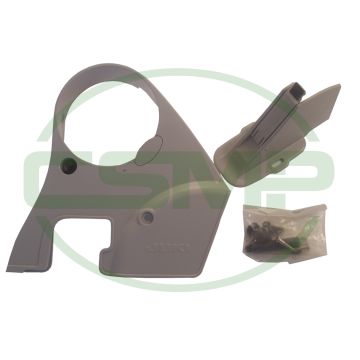 229-33451 BELT GUARD JUKI DDL-8700 GENUINE