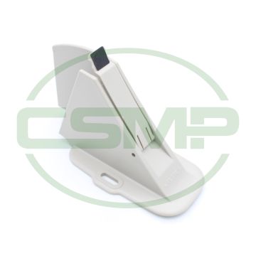 229-33659 BELT COVER B COMPLETE JUKI GENUINE