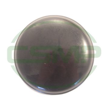 229-34509 KNEE PAD PLATE COVER JUKI DDL8700 GENUINE 229-34509 KNEE PAD PLATE COVER JUKI DDL8700 GENUINE