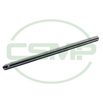 229-39607 NEEDLE BAR B 134R JUKI DDL-8700-7 GENUINE 229-39607 NEEDLE BAR B 134R JUKI DDL-8700-7 GENUINE