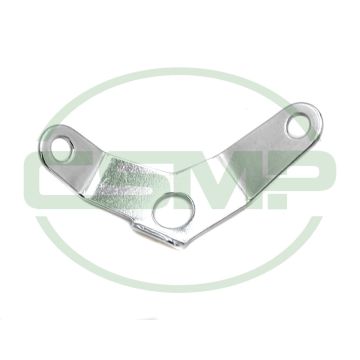 229-45604 PRE-TENSION THREAD GUIDE JUKI GENUINE 229-45604 PRE-TENSION THREAD GUIDE JUKI GENUINE