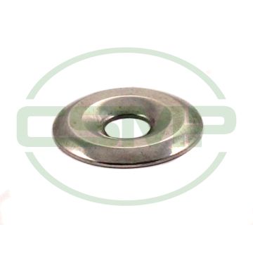 229-45802 THREAD TENSION DISK JUKI LU2828V GENUINE
