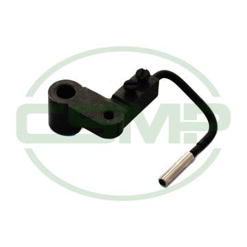 229-50257 PICKER ARM ASSY JUKI DDL900A GENUINE