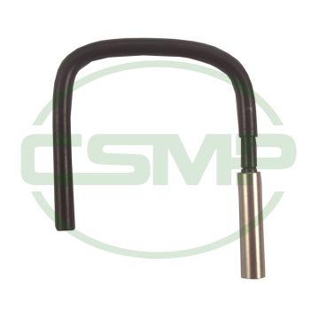 229-50356 HOOK THREAD PRESSER ASSY JUKI GENUINE